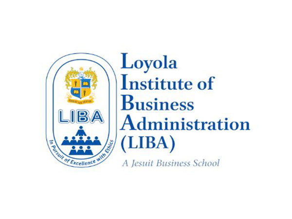 LIBA's Flagship PGDM Programme Receives Over 1 Lakh Website Visitors within Two Weeks