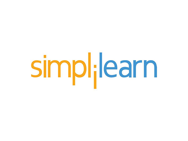 Simplilearn Launches Mission: AI Ready! Aims to Upskill 100,000+ Alumni in GenAI by FY 2025