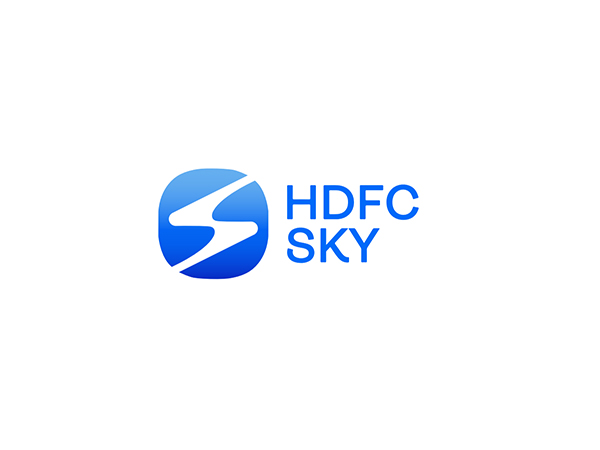 Revolutionizing Investment Opportunity for Investors HDFC SKY Launches Zero Brokerage Option for Exchange Traded Fund (ETF) Investments