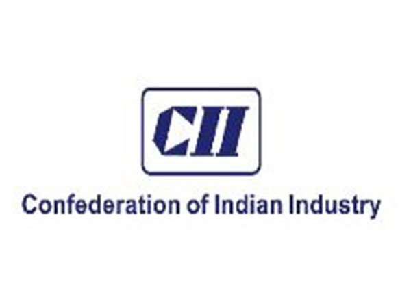 CII Announces Urban Air Mobility Expo 2025 with Hunch Mobility as the Strategic Partner