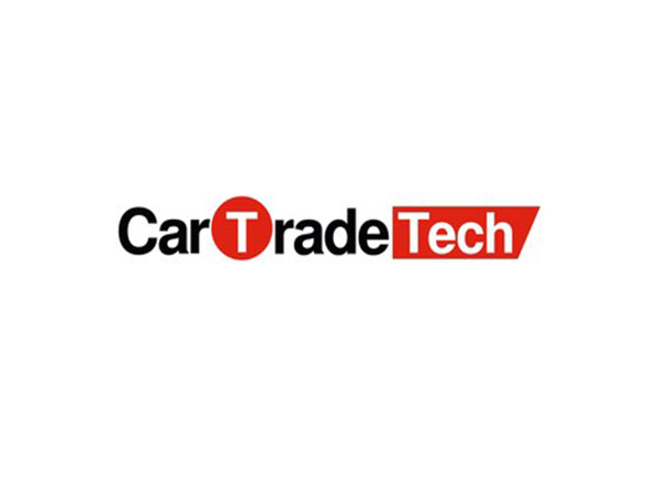 CarTrade Tech Celebrates Strong Festive Season Performance in October 2024