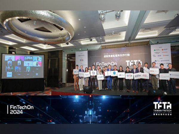 FinTechOn 2024: FinTech Associations from 14 Asian Economies Sign MOU to Enhance Collaborations in Anti-Fraud