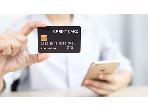 How to Choose the Right Credit Card for Your Lifestyle?