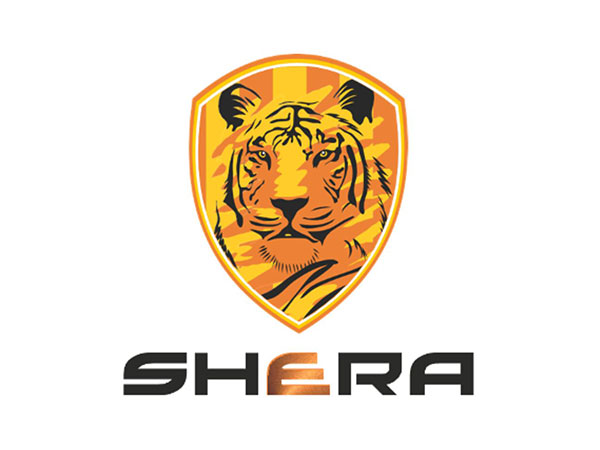 Shera Energy Reports 57 per cent Surge in PAT for H1 FY25