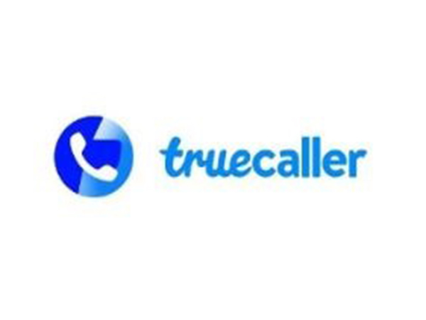 Truecaller SDK breaks new ground with over 7 billion+ sign-up requests