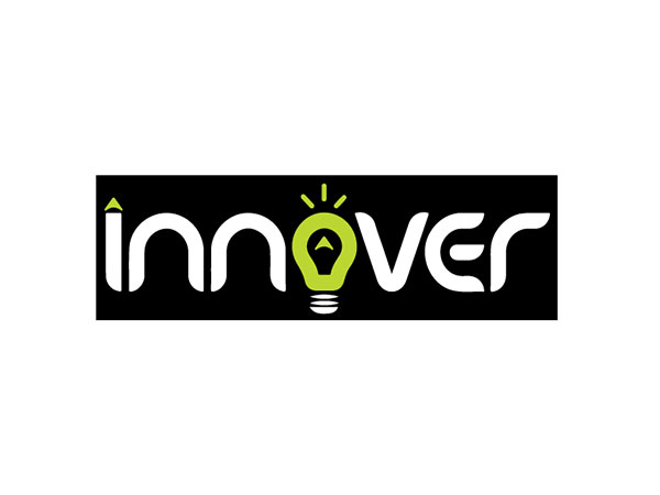 Innover Named a 'Rising Star' in the 2024 ISG's Provider Lens™ Assessment for Global Supply Chain Analytics Services