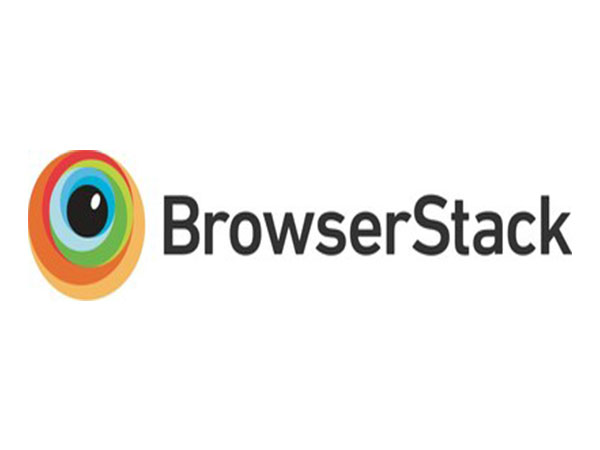 BrowserStack Advances Software Testing with AI-Powered Low Code Automation