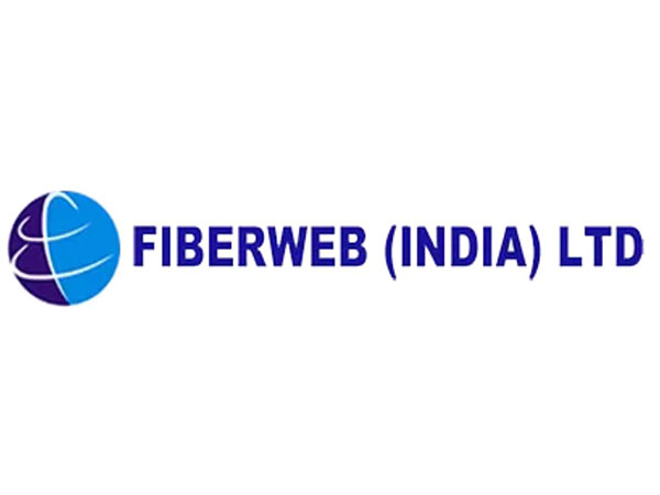 Fiberweb India Limited Reports 192% YoY Growth In H1 FY25 Net Profit