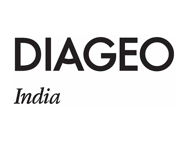 Diageo India Releases 2024 ESG Reporting Index; highlights achievements across its 'Spirit of Progress' Goals