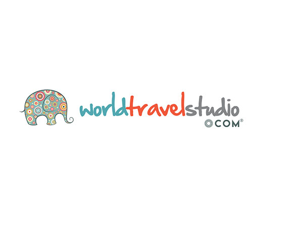 World Travel Studio Unveils 'Winter/Spring Vacay LookBook'