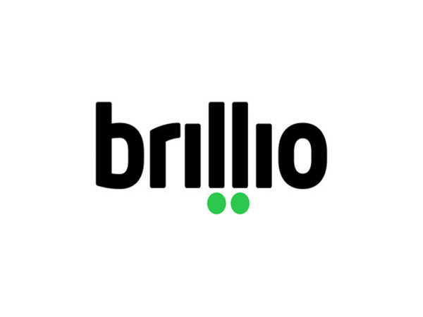 Brillio Enhances BrillioOne.ai with Advanced AI Capabilities to Accelerate Time-to-Market for Organizations