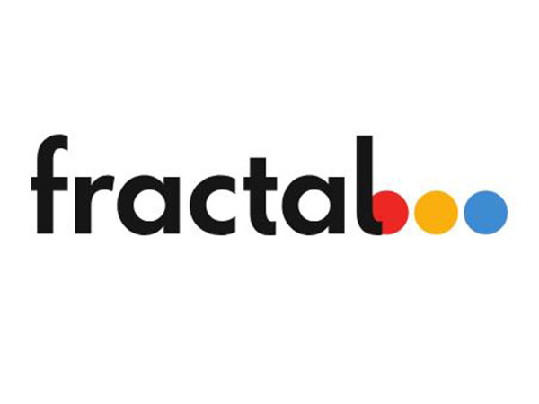 Fractal Recognized as India's Best Workplaces for Women (Top 100) and Best Workplaces for DEI and Belonging (Top 25) in 2024 by Great Place to Work® Institute