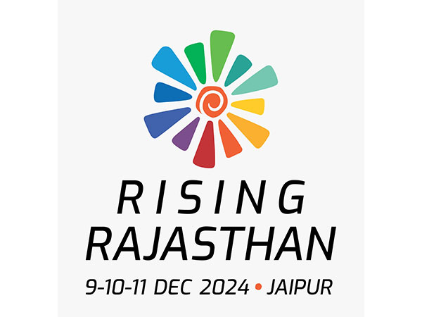 Rajasthan Gears Up for the Rising Rajasthan Global Investment Summit 2024 with Focus on Sectoral Transformation