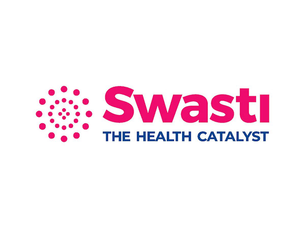 Swasti, The Health Catalyst