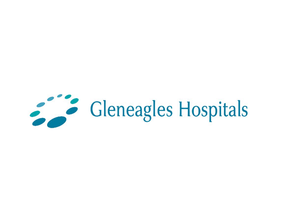 Gleneagles Hospitals, India