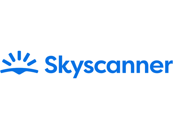 Skyscanner