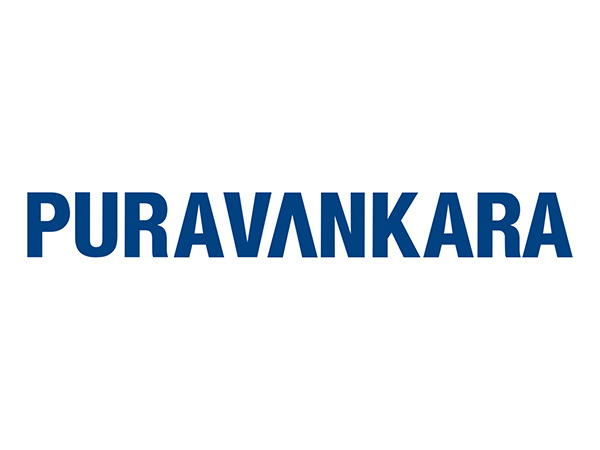 Puravankara reports total revenue of Rs 1,195 Crore in H1FY25, up by 67 per cent Y-o-Y