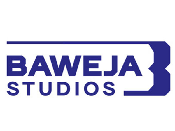 Baweja Studios Romantic Comedy 'Khwabon Ka Jhamela' To Premiere Exclusively On JioCinema From 8th November