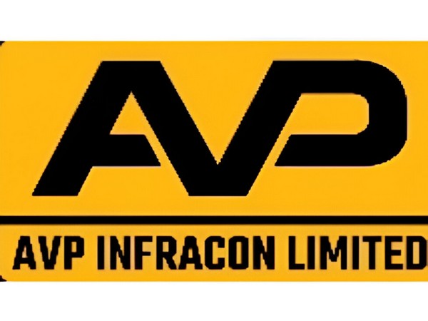 AVP Infracon Secures INR 17 Cr Contract From DRDA, Kallakurichi