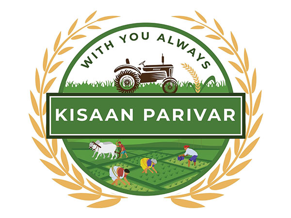 Kisaan Parivar Industries Limited Announces Strong Q2 and H1 Financial Results for FY 2024-25