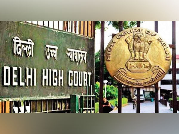 Delhi High court grants relief to Ambuja cement, quashes Rs218 Cr stamp duty order