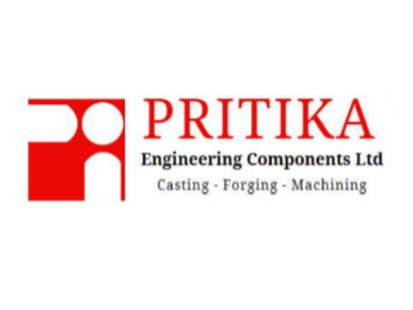 Pritika Engineering Components Limited Delivers Robust Q2 FY25 Results with 74.5pc Year-over-Year EBITDA Growth