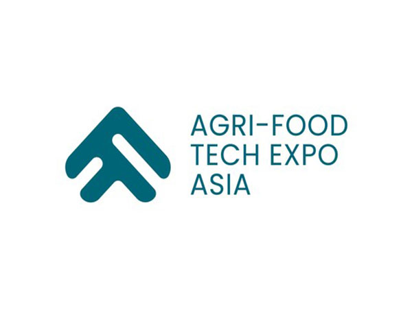 Agri-Food Tech Expo Asia 2024: Driving Agri-Food Tech Advancements to Accelerate Innovation and Sustainability in Asia