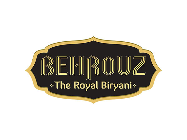 Behrouz Biryani Showcases Culinary Excellence with Nawabi Handi Dum Biryani