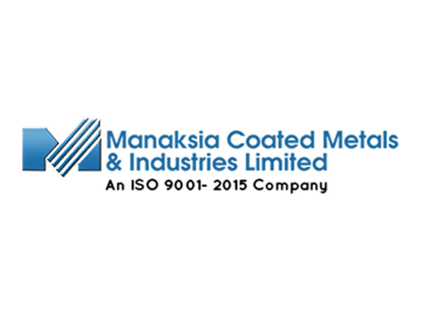 Manaksia Coated Metals and Industries' H1 FY25 Consolidated NP Soar 151 Percent