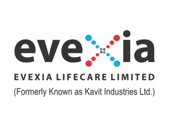 Evexia Lifecare invests Rs 200 million into Diponed Bio Pvt Ltd to Revolutionize Regenerative Medicine