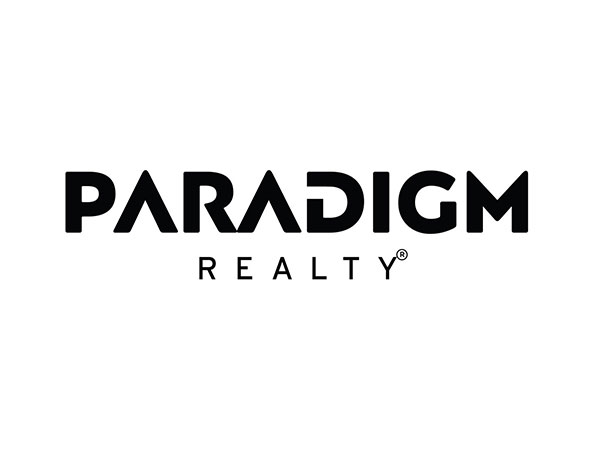 Paradigm Realty sets Rs 850 Cr Topline from Limited-Edition Luxury Residences in Bandra (W)