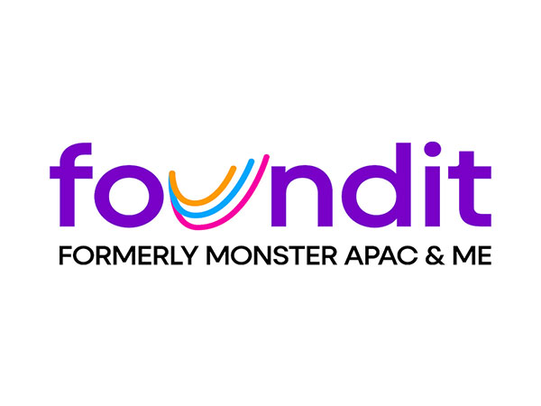 foundit's Triumph 4.0: Over 5000 Career Opportunities at India's Leading Career Fair for Diversity