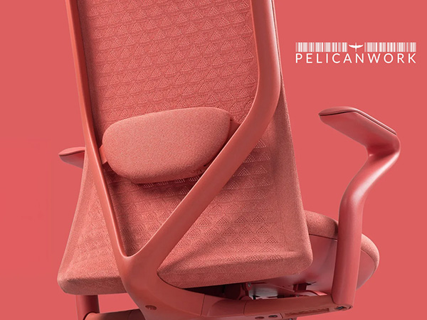 Pelican Group Launches Pelicanwork