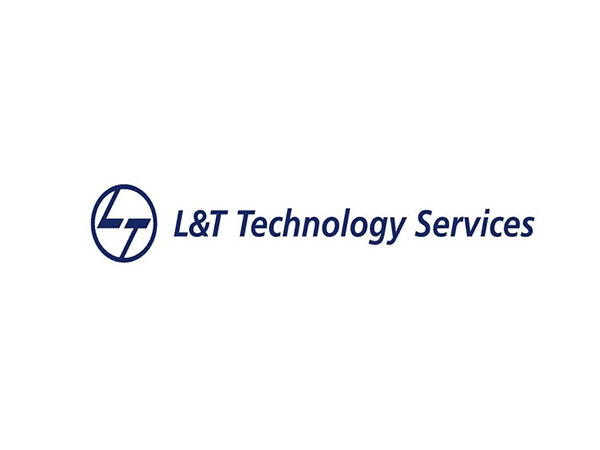 L&T Technology Services Deepens Software Product Development, Platform Engineering & AI Expertise