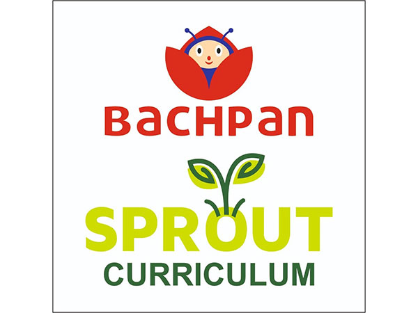 Bachpan Play School Unveils SPROUT: India's First Curriculum Aligned with NEP 2020