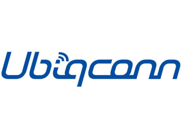 Ubiqconn Technology to Showcase Latest Marine Solutions at the 2024 International WorkBoat Show in New Orleans