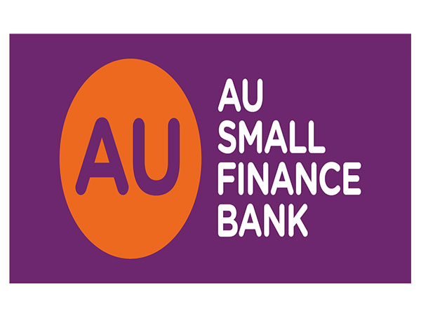 Why an AU Savings Account Is Perfect for First-Time Account Holders