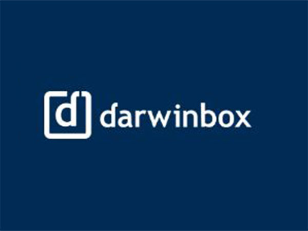 Darwinbox Rises as a Challenger in Gartner's Magic Quadrant for Cloud HCM Suites