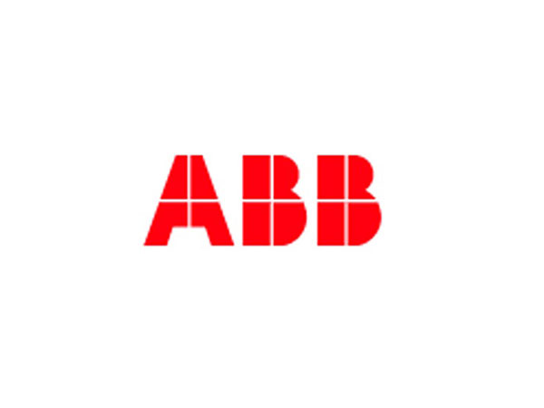 ABB India Revamps Faridabad Facility, Boosting Sustainability and Efficiency