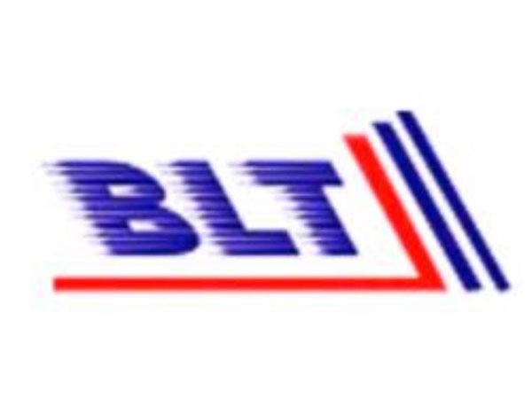 BLT Logistics Limited files DRHP with BSE SME for IPO