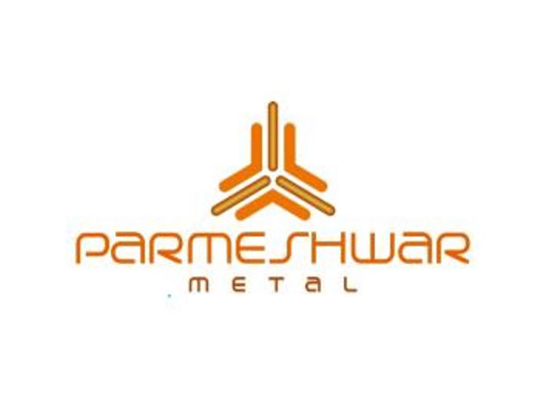 Parmeshwar Metal Limited Received In-Principle Approval From BSE SME