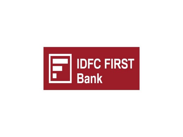 IDFC FIRST Bank Launches FIRST Wings Start-up Lounge to Empower Indian Start-ups