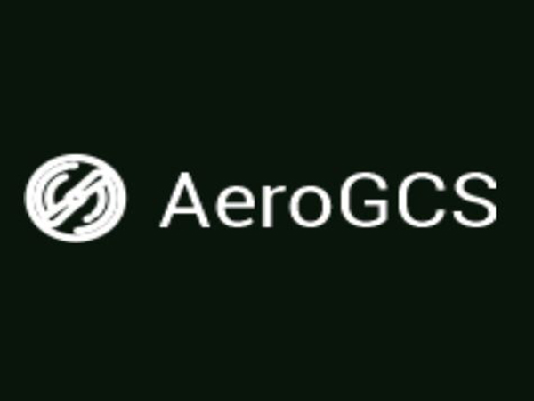 PDRL Secures Order for 500 AeroGCS Software Licenses from AVPL International, Signalling Major Growth in India's Drone Ecosystem