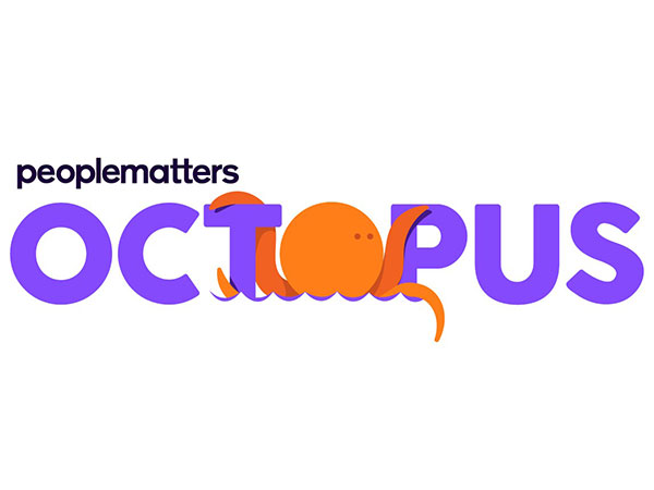 People Matters Launches Octopus, an AI-Driven Platform Simplifying HR Solution Discovery to Enhance Speed, Accuracy, and Decision-Making Across India