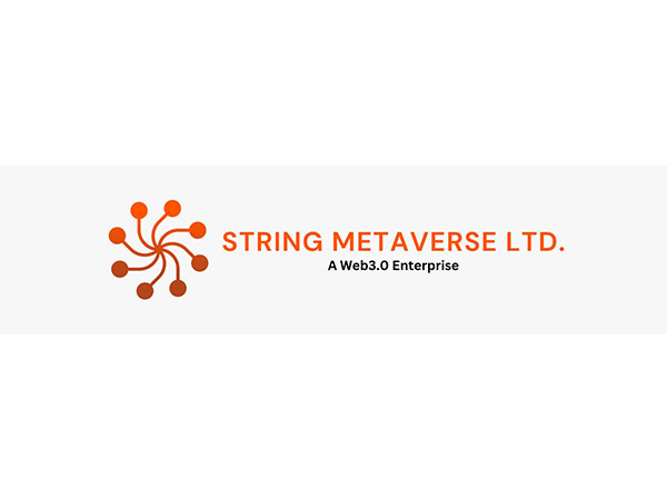 String Metaverse Ltd (Biogreen Papers Ltd, BSE 534535) Posts Q2 FY25 Consolidated Revenue of Rs 87.8 Crores and EBITDA of Rs 7.91 Crores