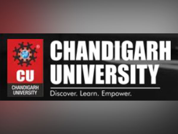 4th Edition of FAP National Awards 2024 to be held on November 16th - 17th at Chandigarh University