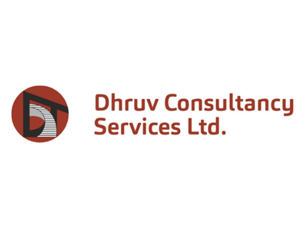 Dhruv Consultancy Reports Impressive 53 Percent Surge In H1 FY25 Revenue