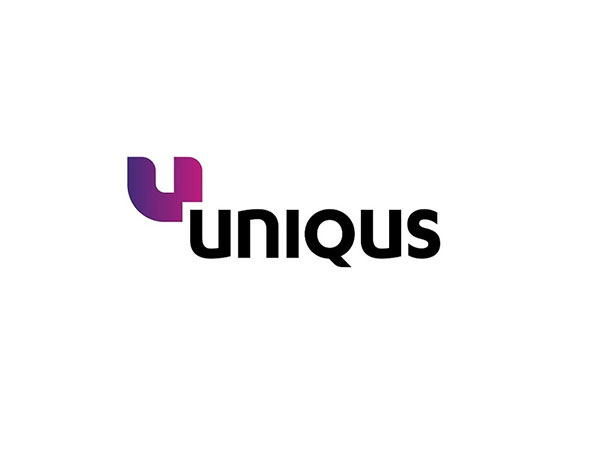 Uniqus Consultech Unveils Risk UniVerse to Help Companies Better Manage Internal Controls