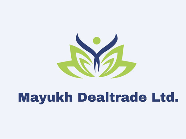 Mayukh Dealtrade Q2 net profit rises 125 Percent to Rs. 61.77 lakh, income surges 248 Percent to Rs. 159.97 lakh