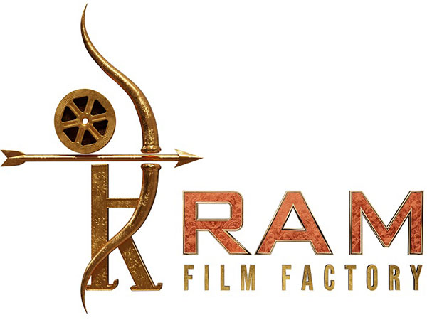 Ram Film Factory's 'Trending' Tamil Movie to Hit Theatres This Month